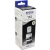Tusz Epson 112 / T06C1 Czarny do drukarek (Oryginalny) [127ml]